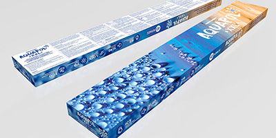 Aquapol