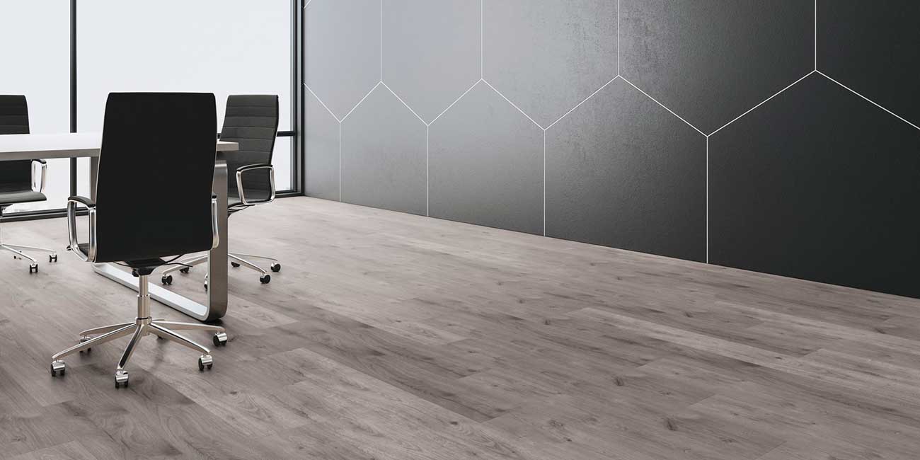 Kaindl AQUApro Select Classic Touch Smart