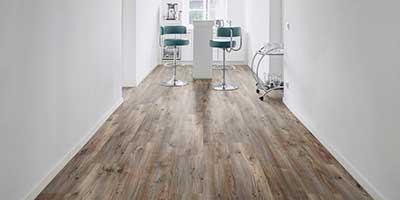 AQUApro Select Natural Touch Standart 12