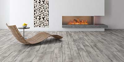 AQUApro Supreme Natural Touch Standart