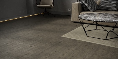 Art Stone Armor Parquet HV