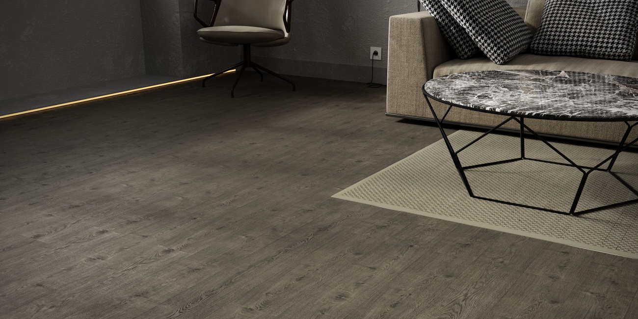 Art East Art Stone Armor Parquet HV