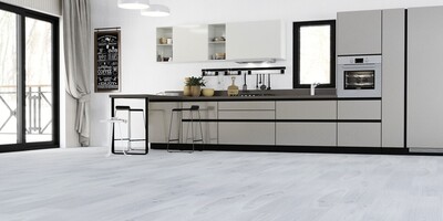 Кварцвиниловая плитка Art Stone Optima PRO