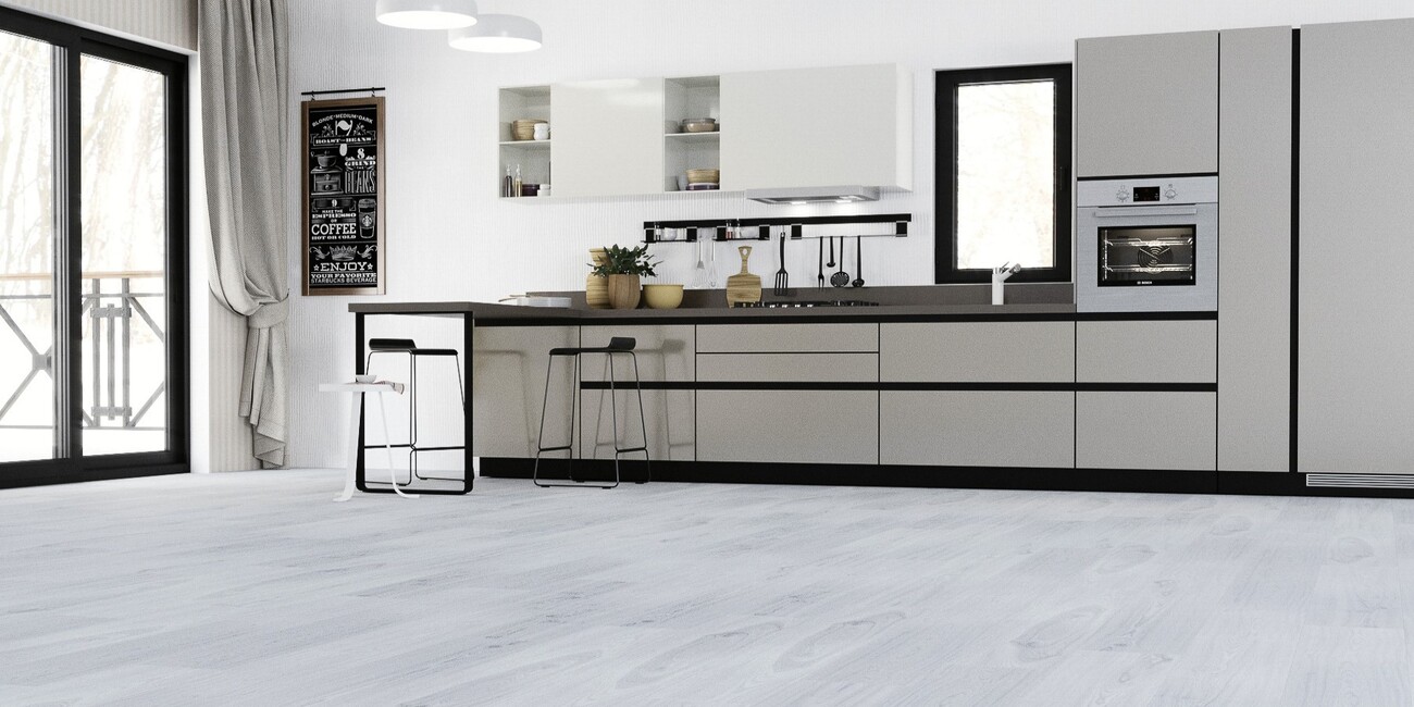 Art Stone Optima PRO