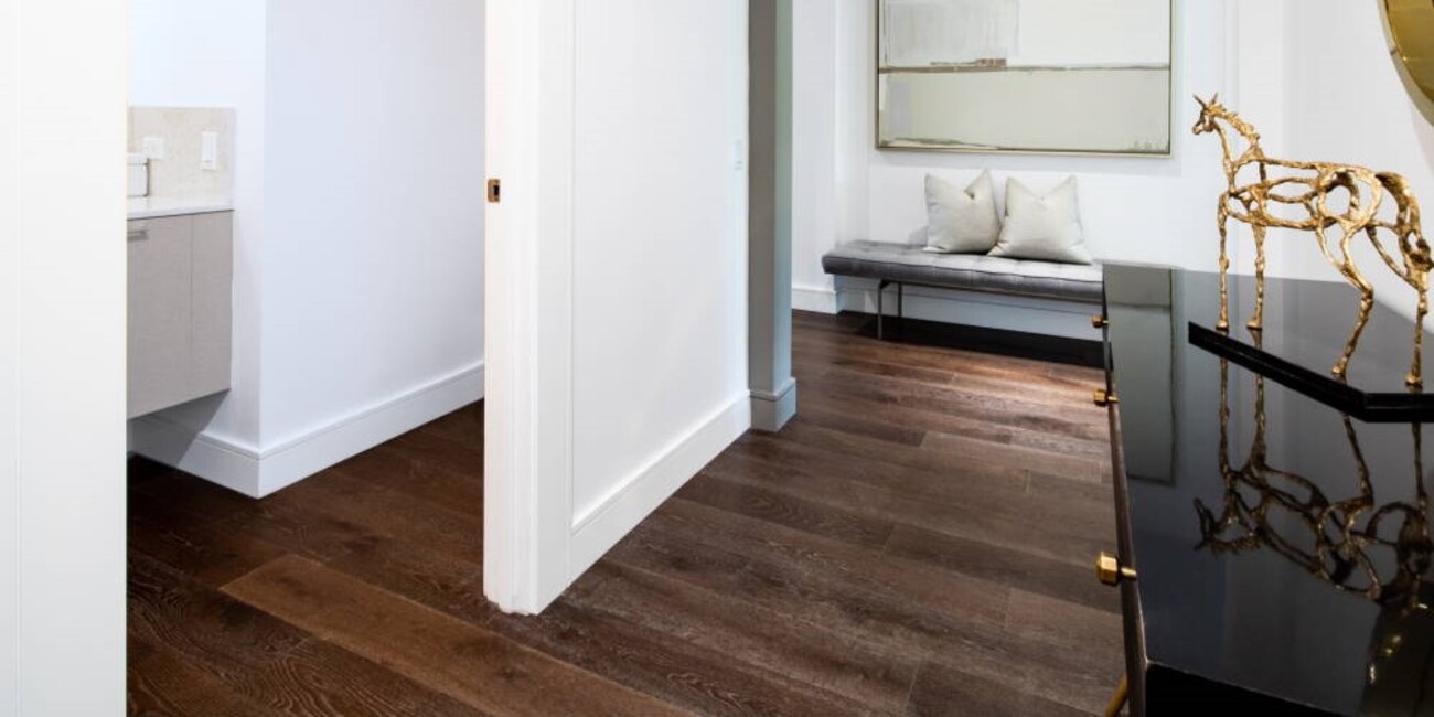 Art Wood Античная 200 мм