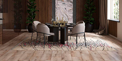 Arteo Tiles 8