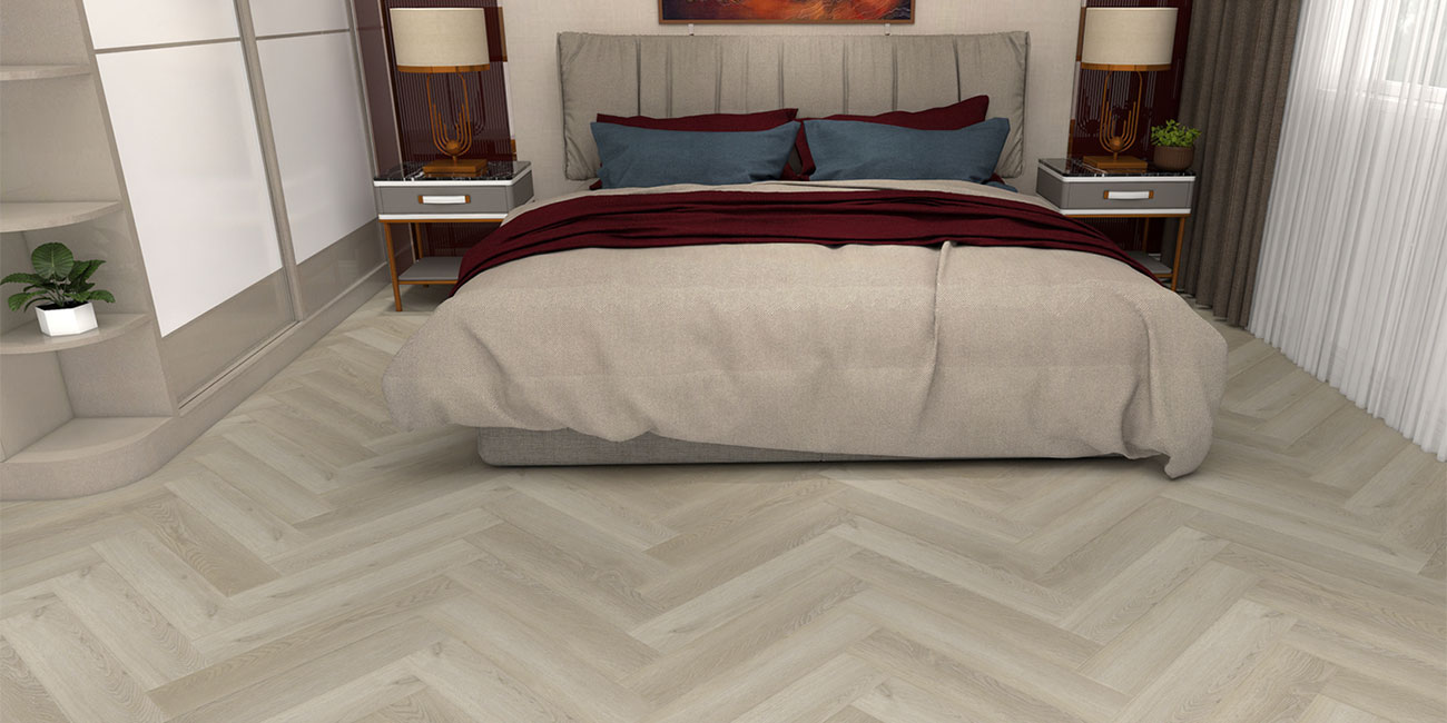 Aspenfloor Elegant