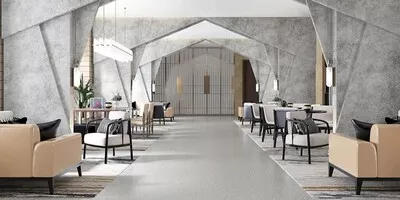 Aspenfloor Euphoria