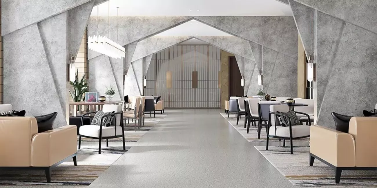 Кварцвиниловая плитка Aspenfloor Euphoria