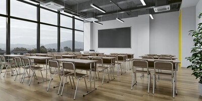 Кварцвиниловая плитка Aspenfloor Gusto