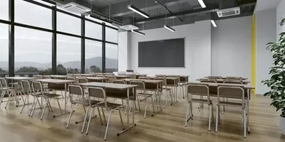 Aspenfloor Gusto