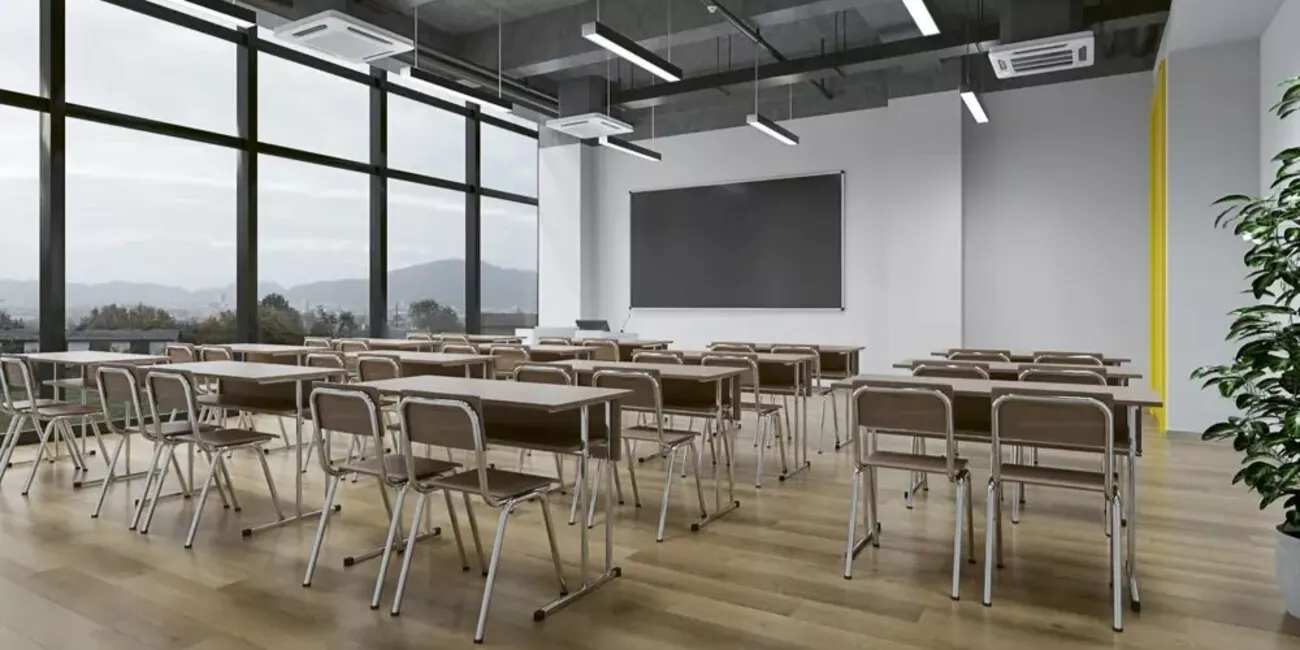 Кварцвиниловая плитка Aspenfloor Gusto