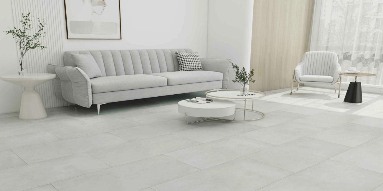 Aspenfloor Natural Stone XXL