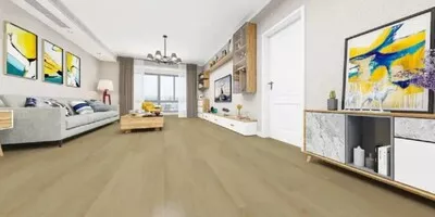Aspenfloor Select