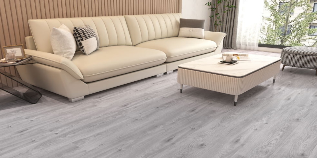 Aspenfloor Trend Rus