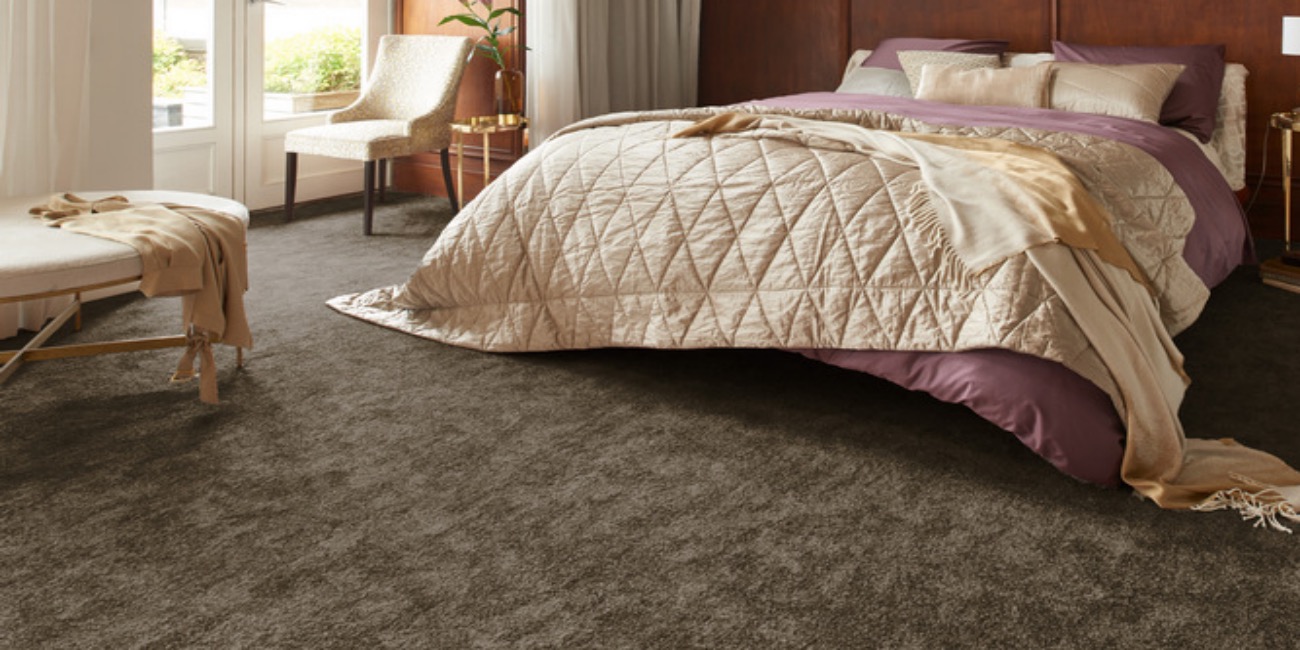 AW Masquerade Certosa