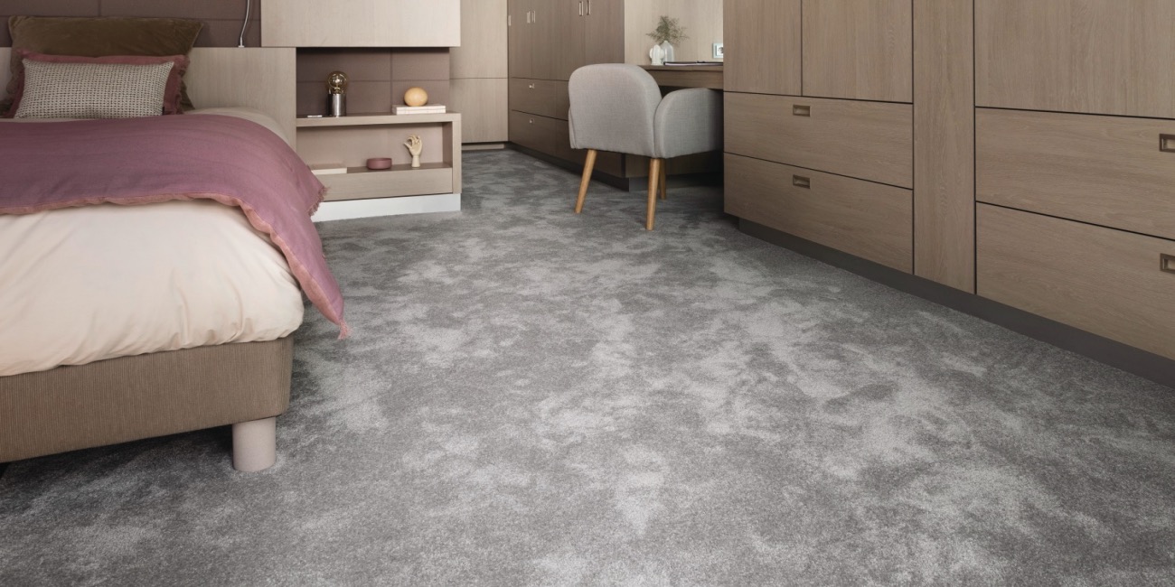 AW Masquerade Costanza