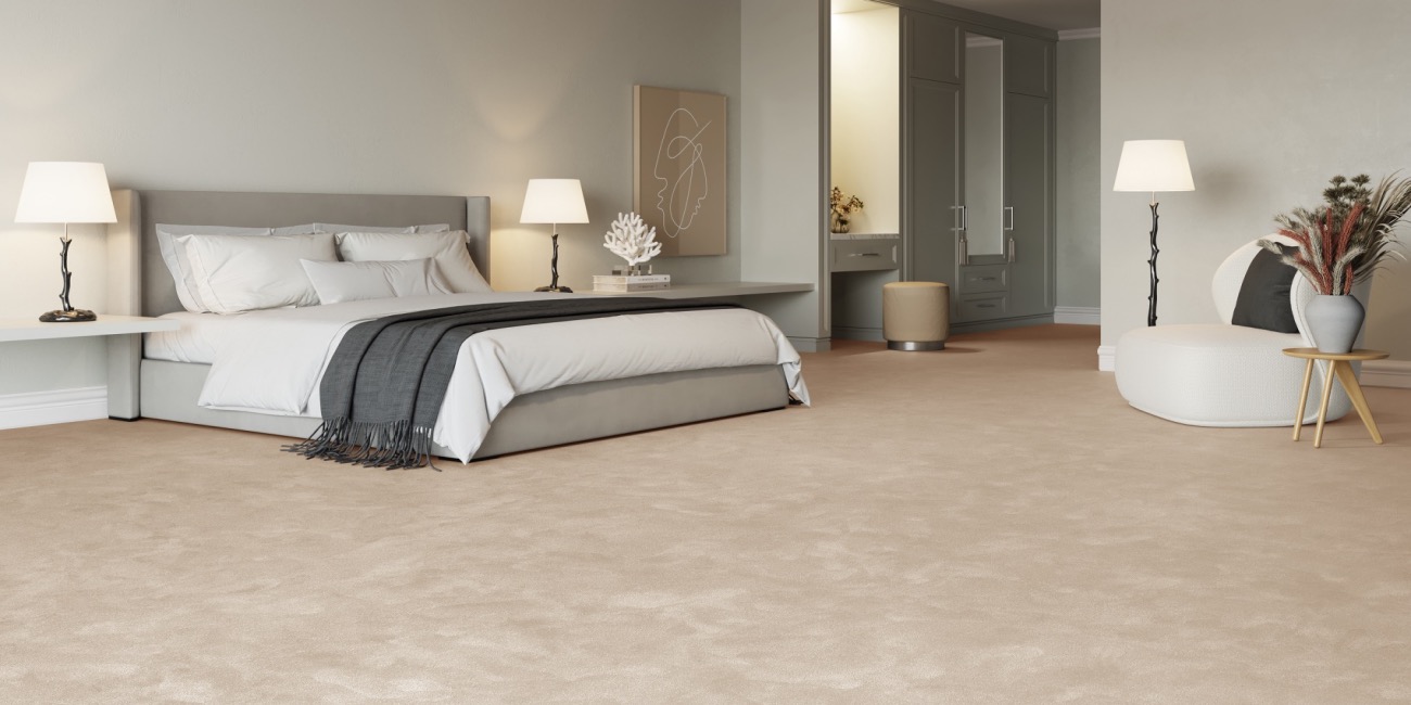 AW Masquerade Dioniso