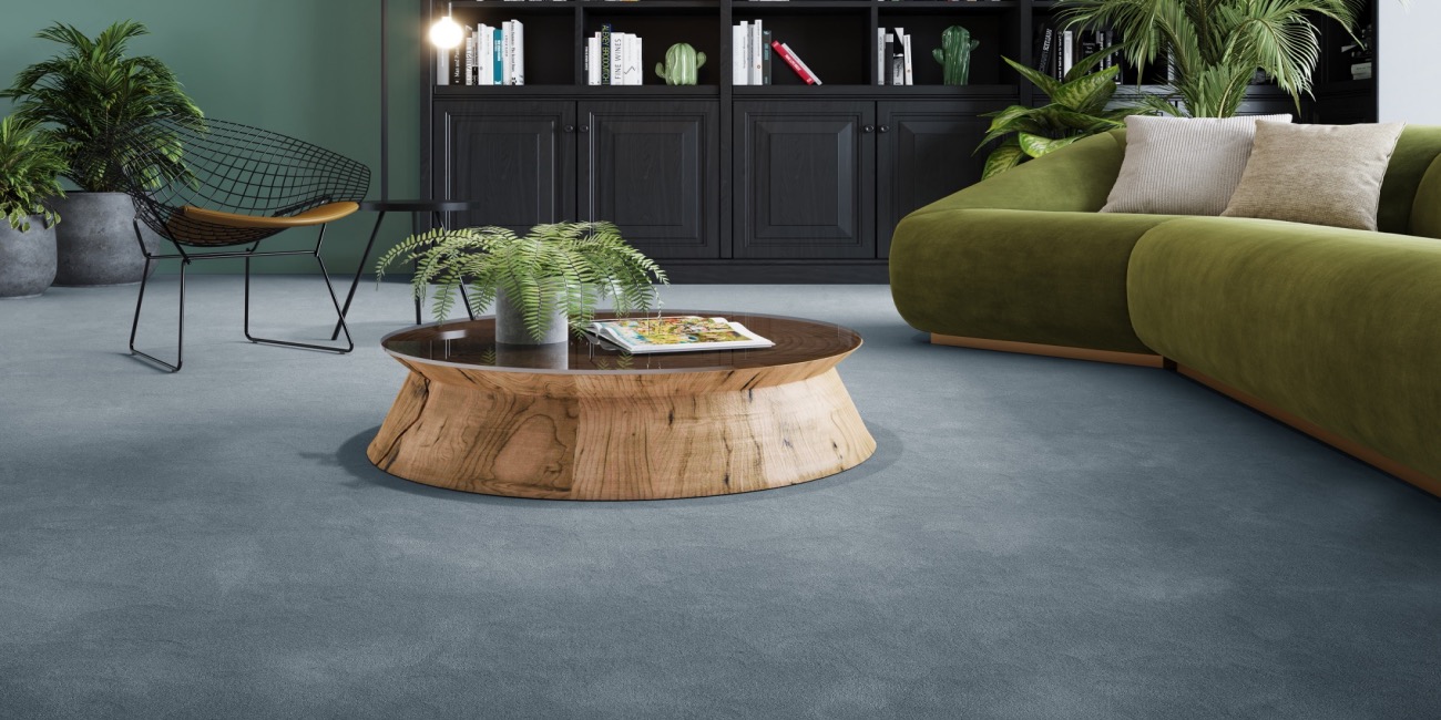 AW Masquerade Euphoria