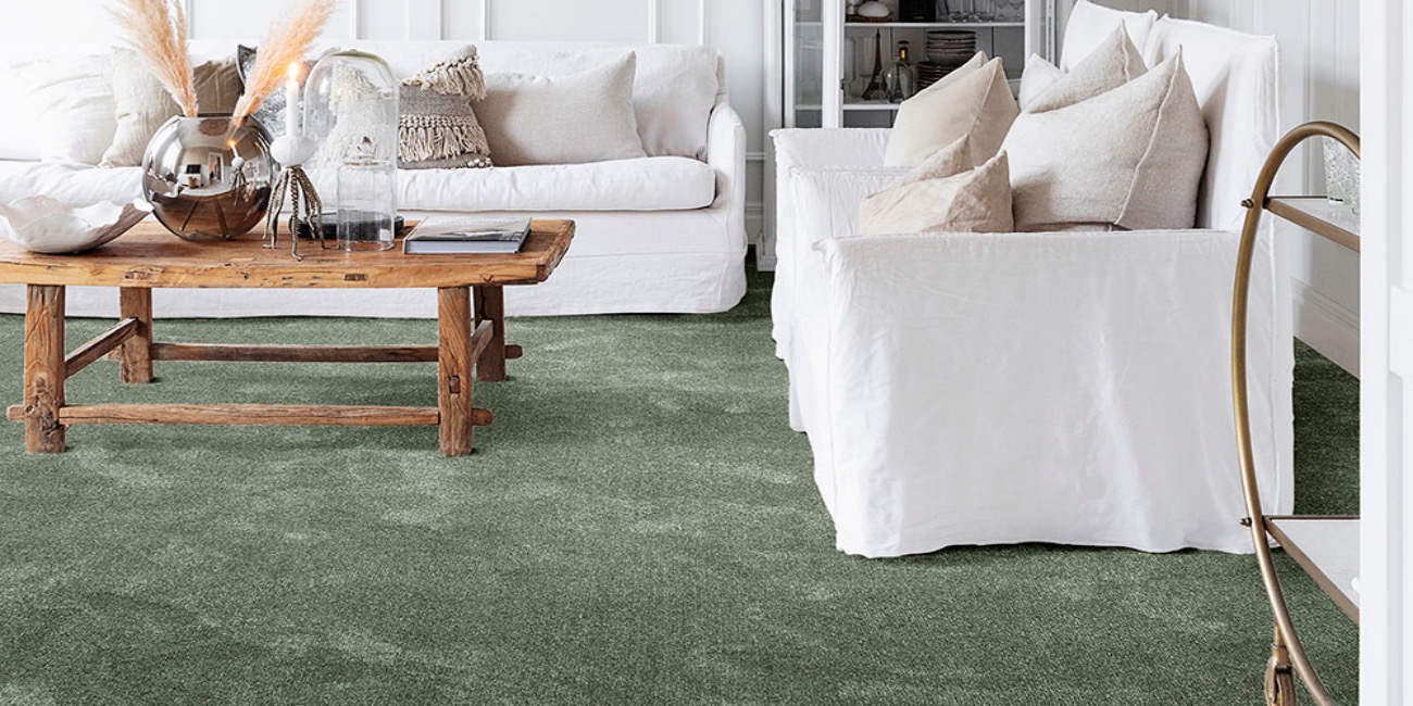 AW Masquerade Fedone