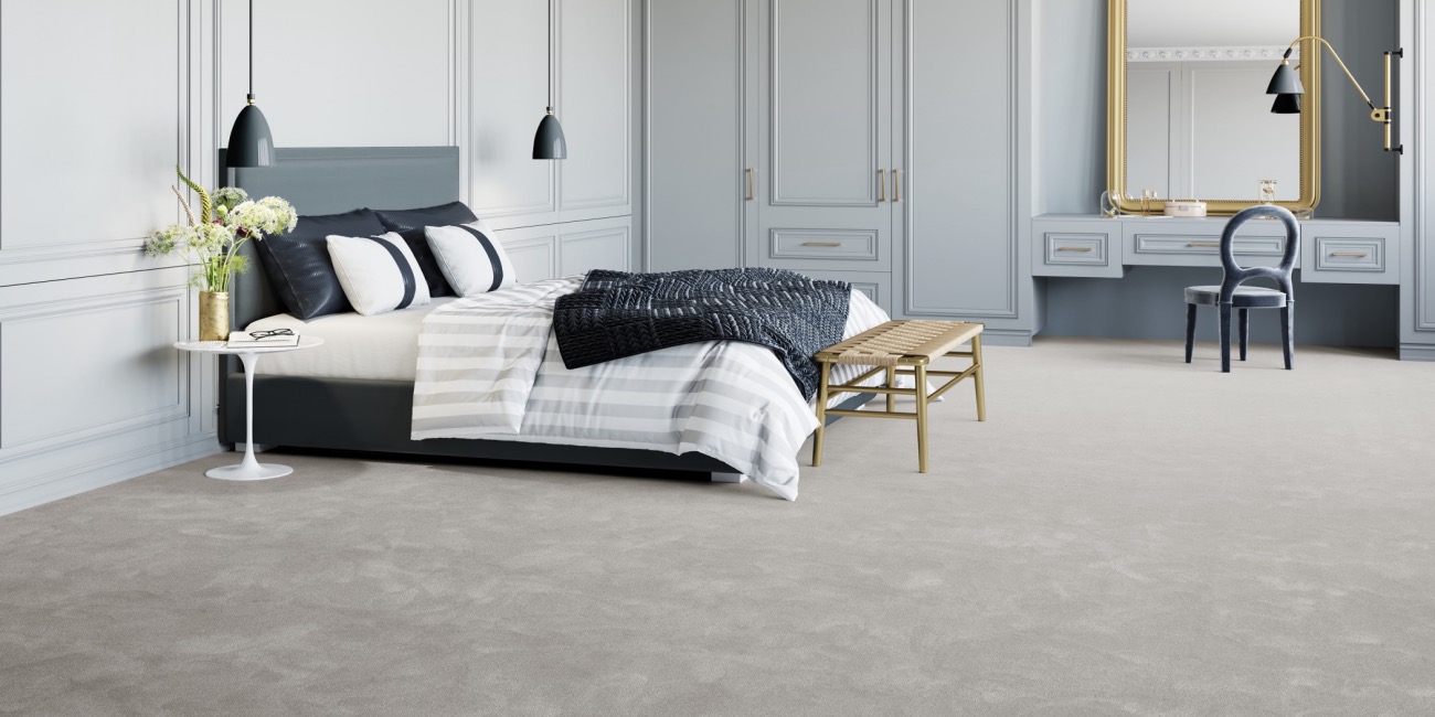 AW Masquerade Messalina