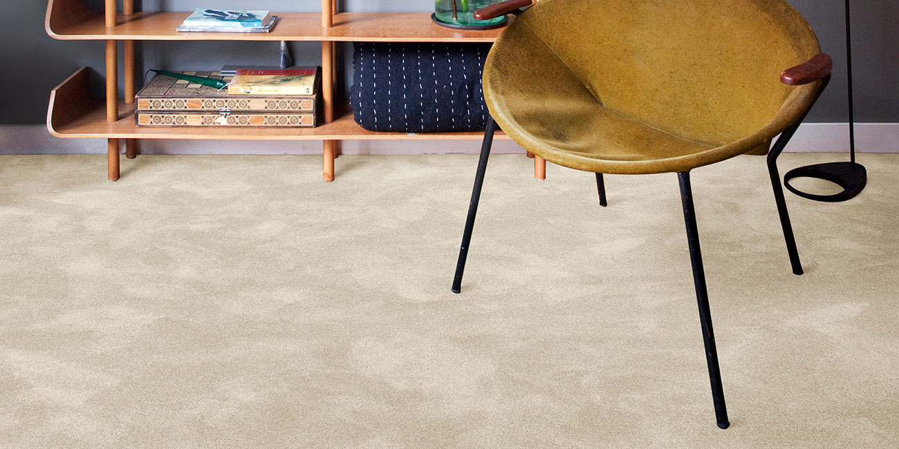 AW Masquerade Moretta