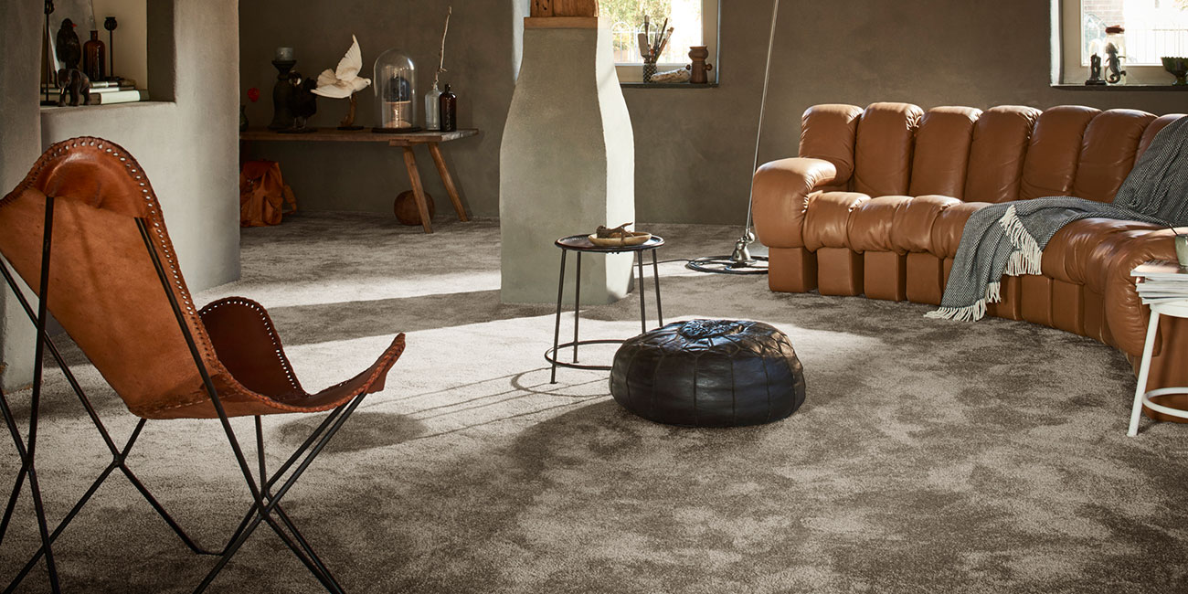 AW Masquerade Porzia