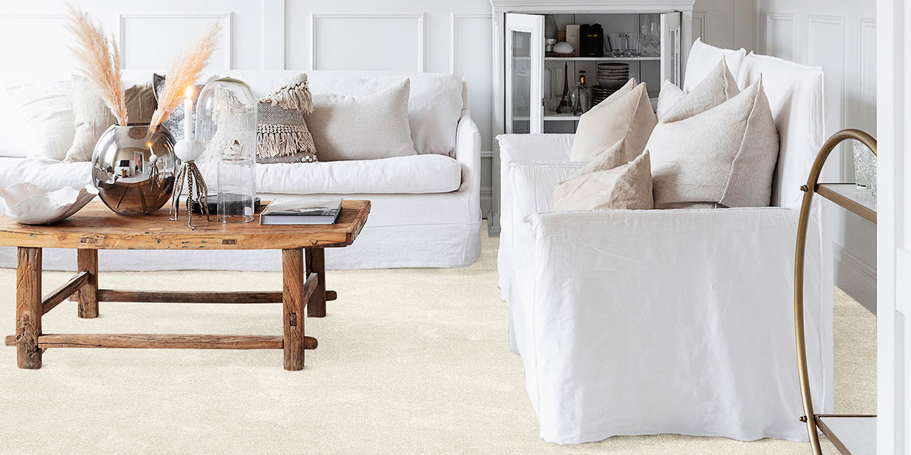 AW Masquerade Rosetta