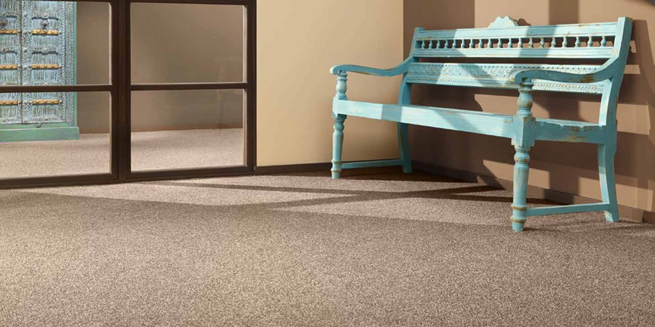 AW Stainguard Harvest Heathers