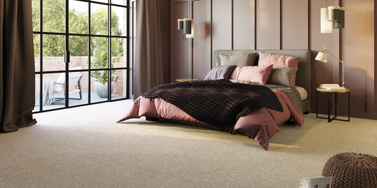 AW Трио Бежевый