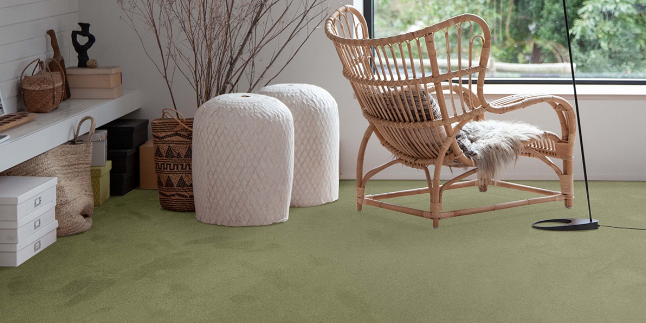 AW Трио Мультиколор