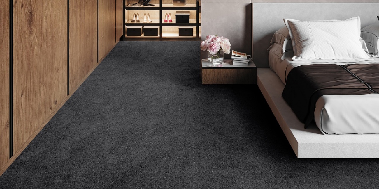 AW Трио Серый