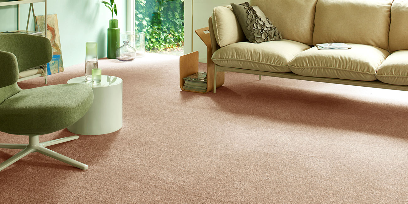 AW Masquerade Varuna