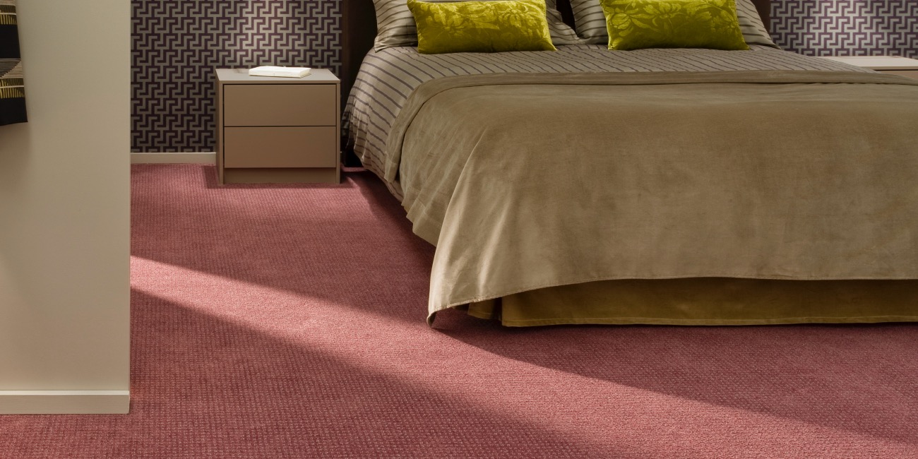 Balsan Baccarat