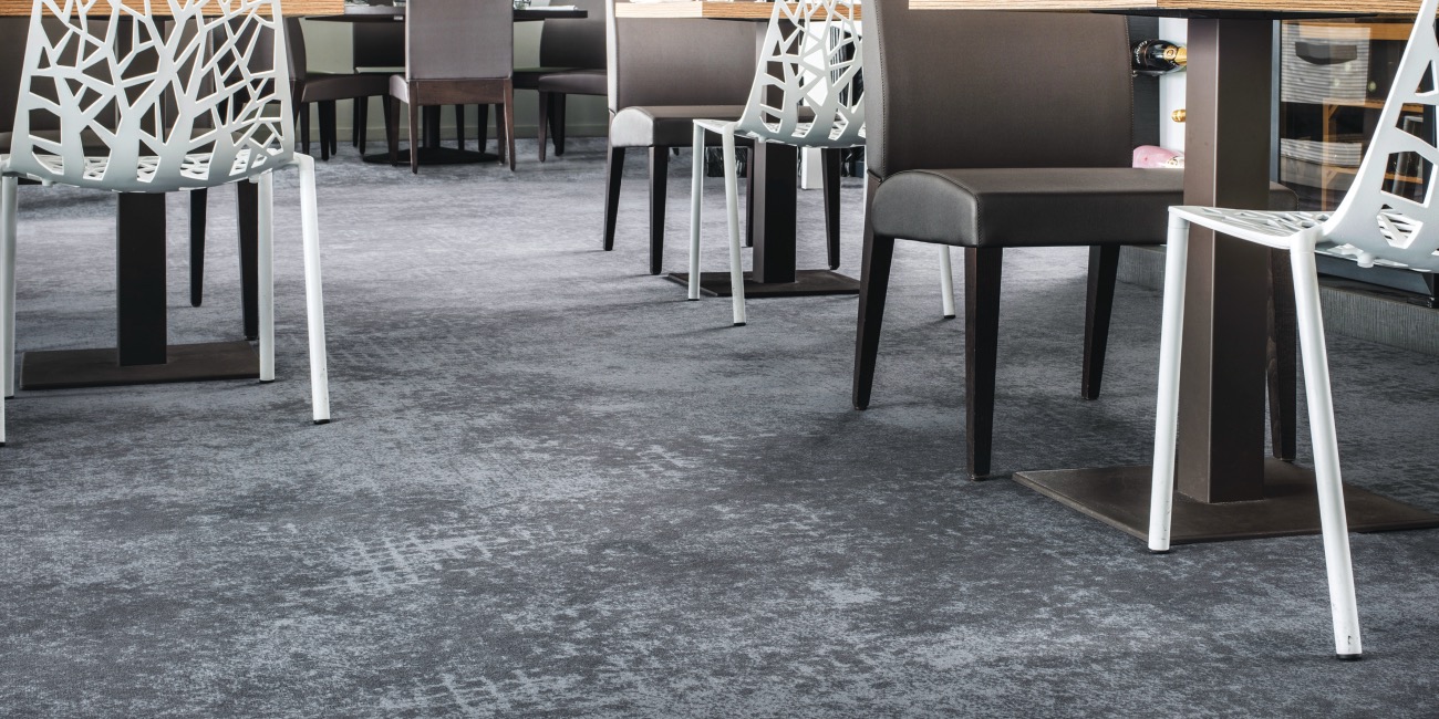 Balsan Design Concept Concrete