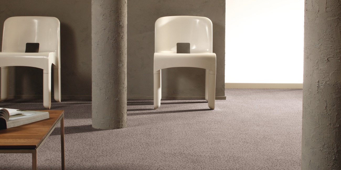 Balsan Design Concept Constellation