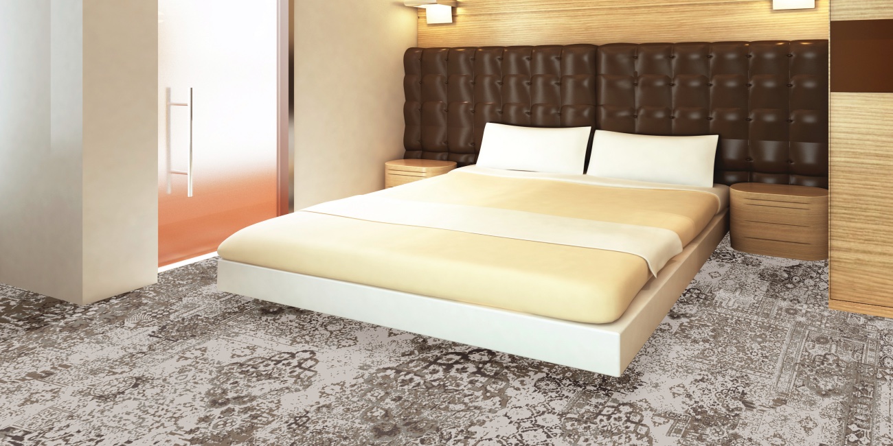 Balsan French Couture Standard Cesar