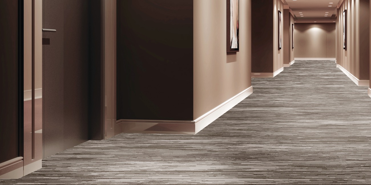 Balsan French Couture Standard Gina