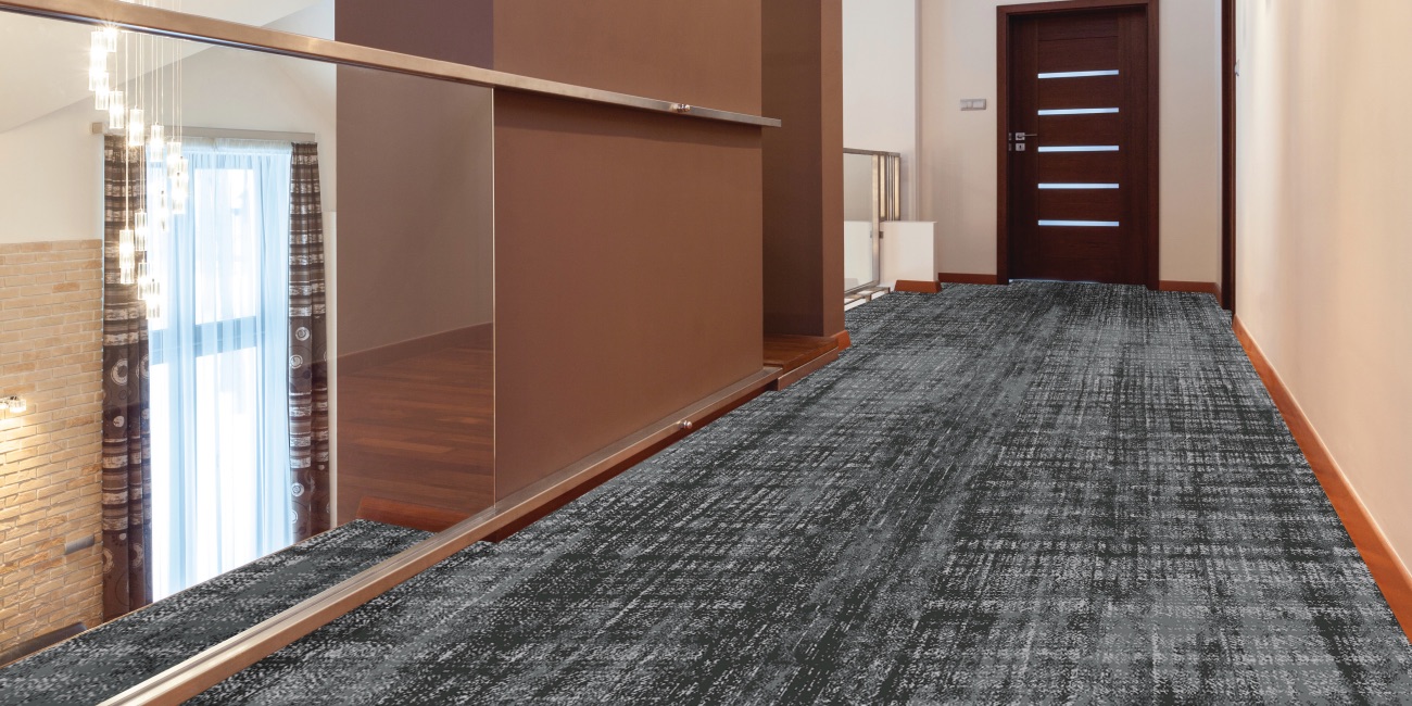 Balsan French Couture Standard Oscar