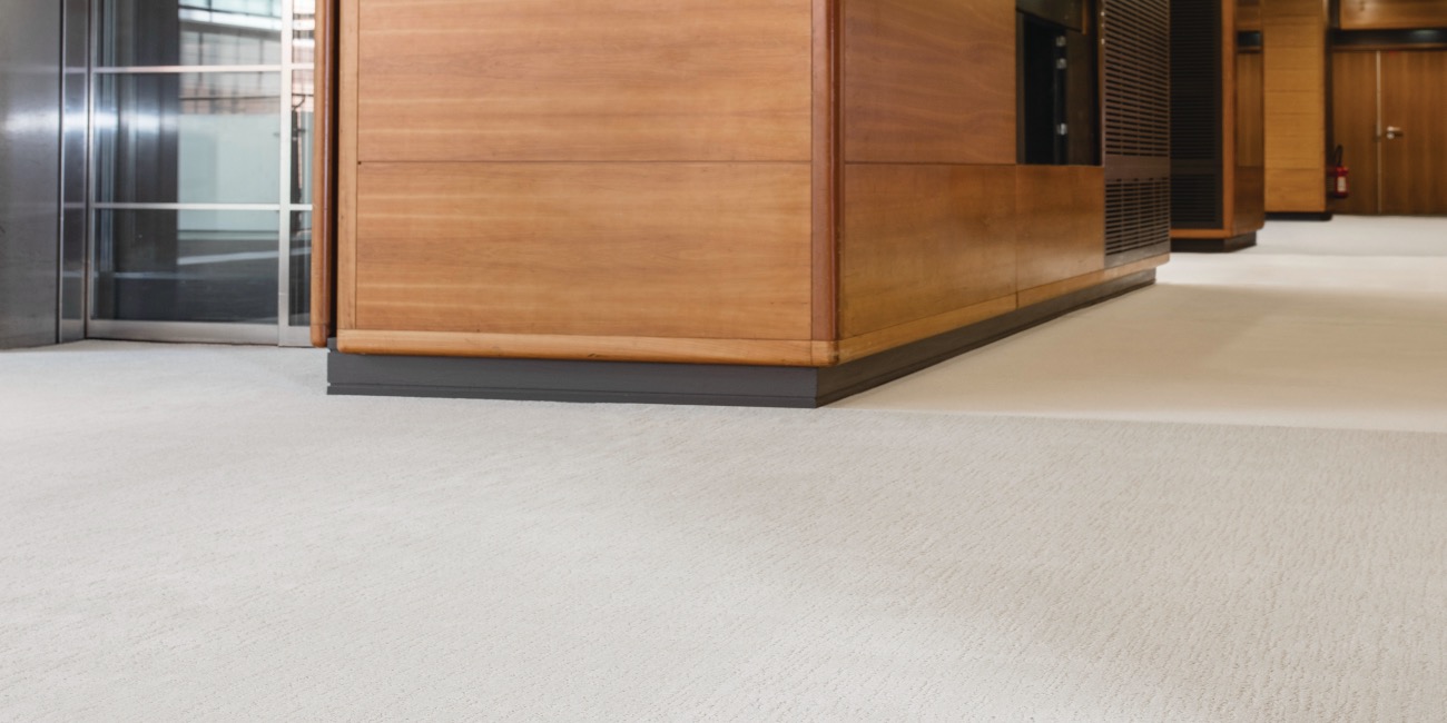 Balsan Grand Hotel Standard Prado