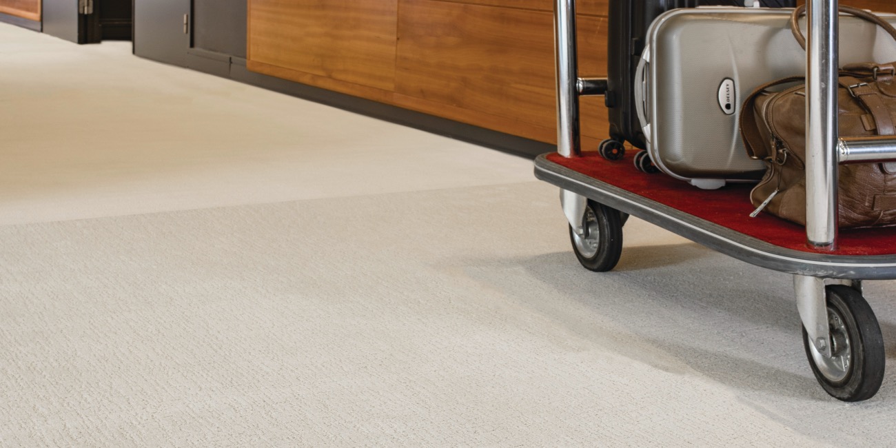 Balsan Grand Hotel Standard Rialto