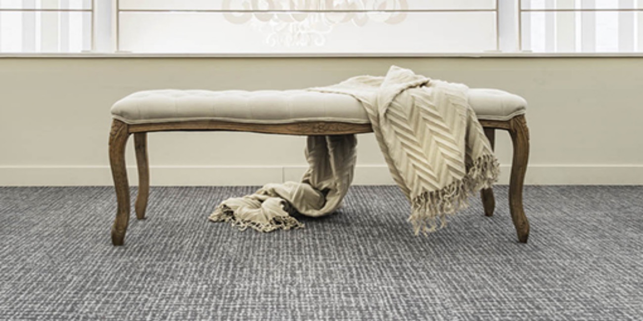 Balsan Les Best Design II Bridge