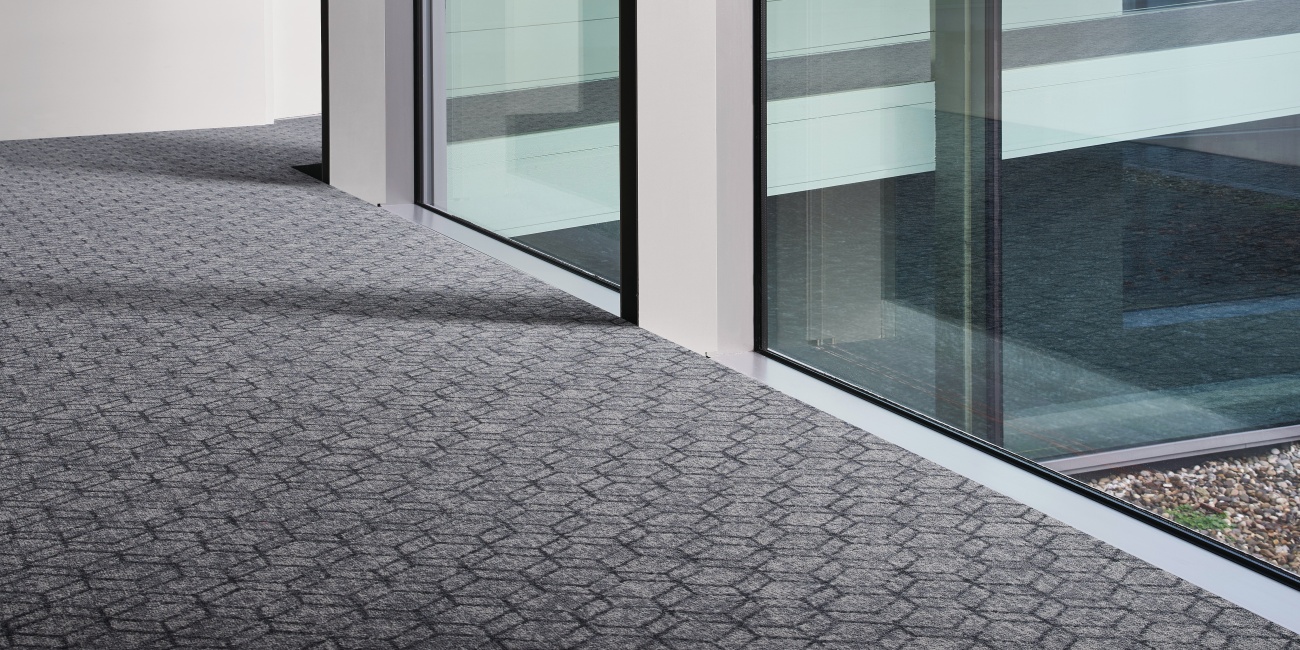 Balsan Les Best Design II Echo