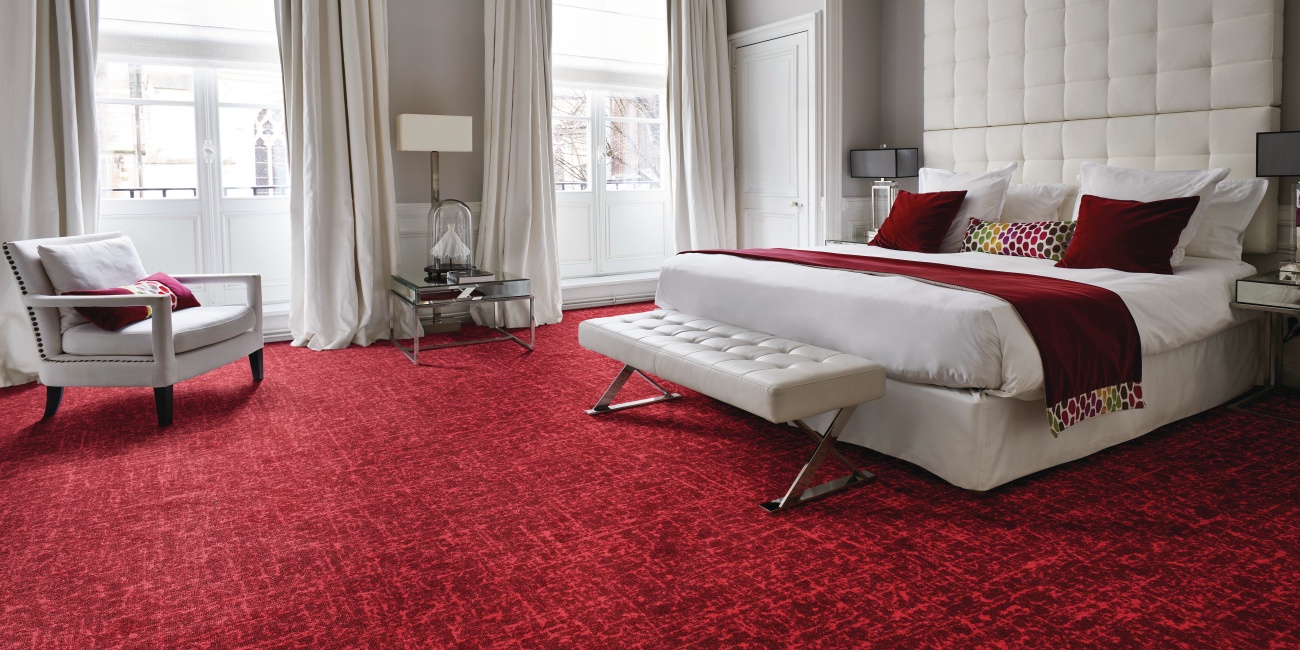 Balsan Les Best Design II Tweed