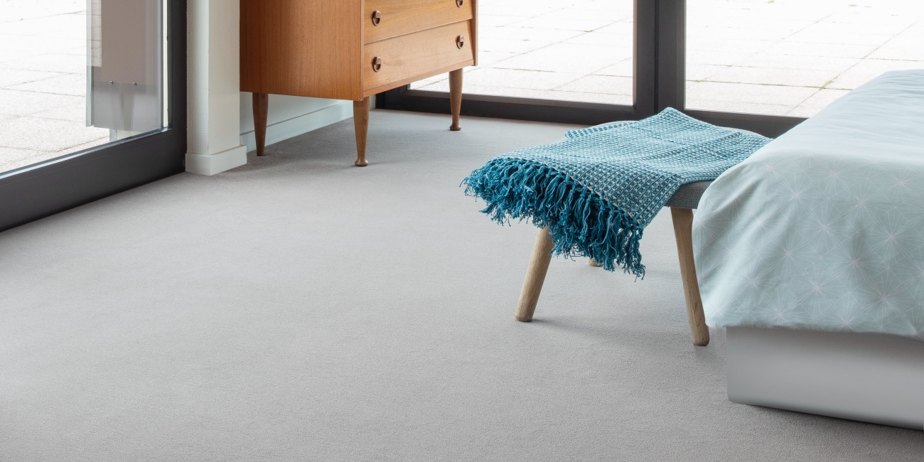 Balsan Les Best Design I