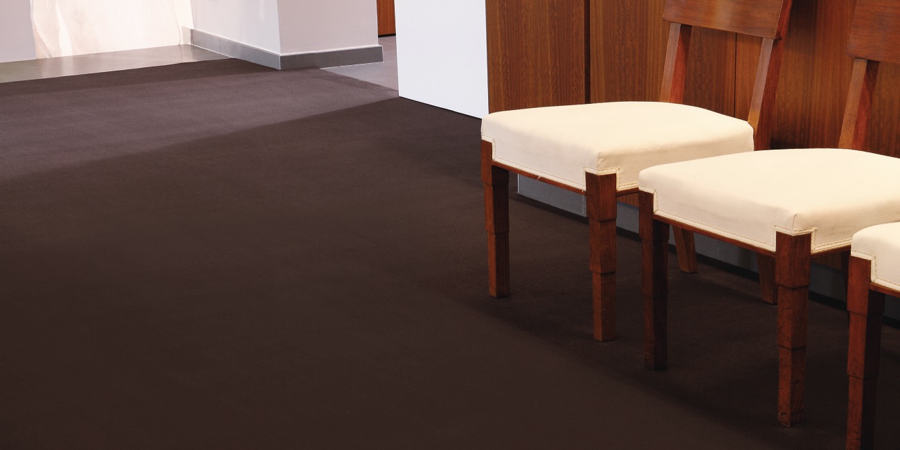 Balsan Les Greens II Confort+