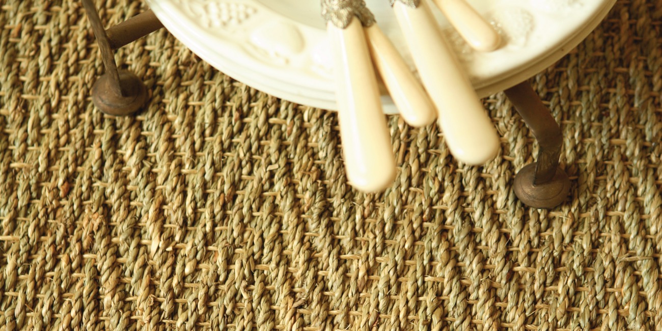 Balsan Les Naturels Inca