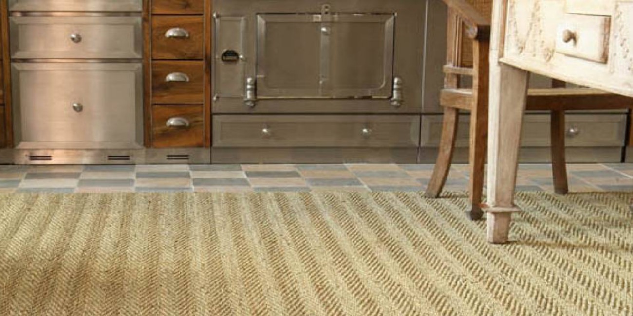 Balsan Les Naturels Yucatan