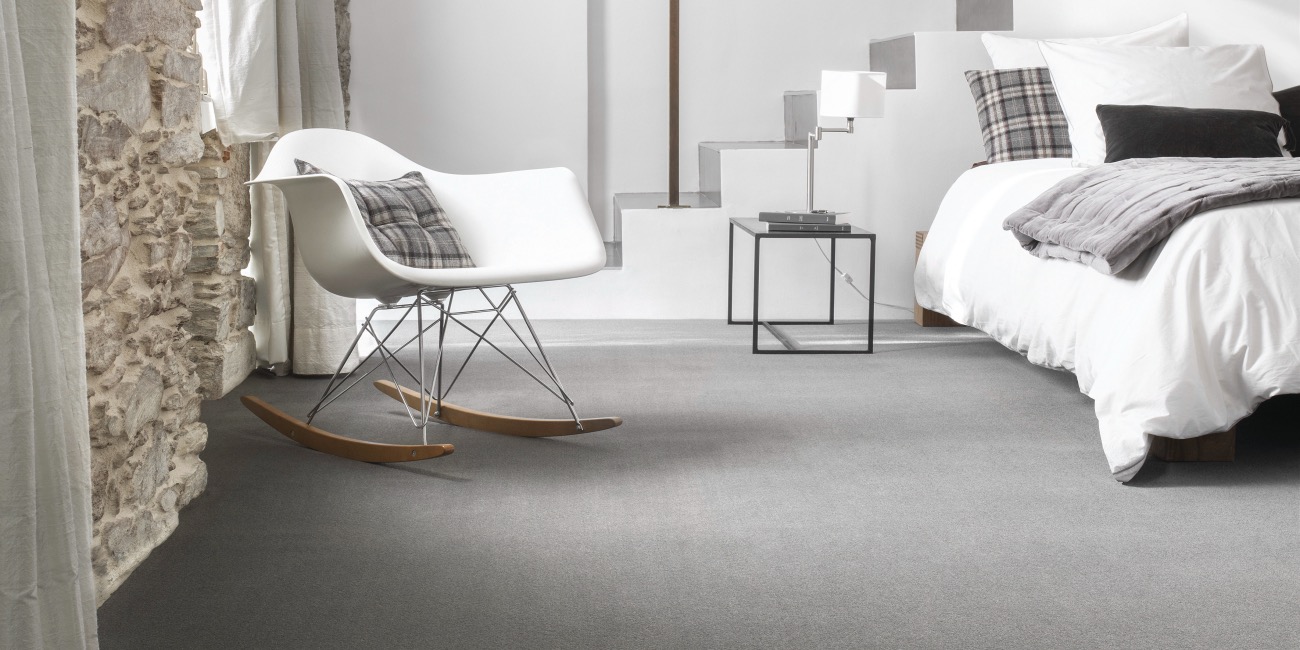 Balsan Luxe
