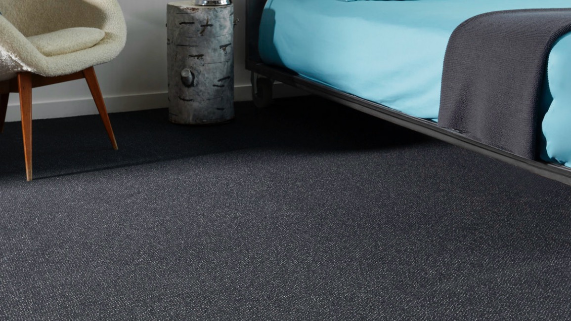 Balsan Quick DD